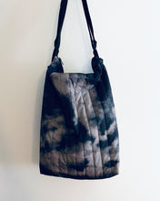 Lade das Bild in den Galerie-Viewer, AUDREY Rucksacktasche | minimalist