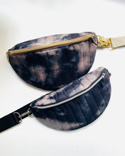 Lade das Bild in den Galerie-Viewer, AUDREY BUMBAG