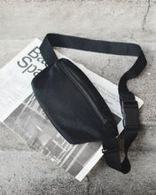 Lade das Bild in den Galerie-Viewer, BABOU BUMBAG