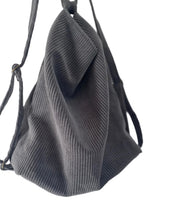 Lade das Bild in den Galerie-Viewer, Rucksack