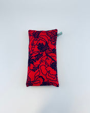 Lade das Bild in den Galerie-Viewer, Lavendel-Augenkissen