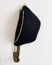 Lade das Bild in den Galerie-Viewer, BÄRBEL BUMBAG