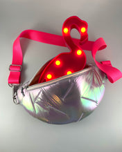 Lade das Bild in den Galerie-Viewer, INI BUMBAG