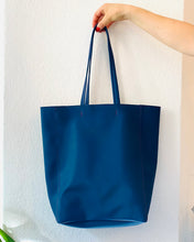 Lade das Bild in den Galerie-Viewer, SARA Shopper