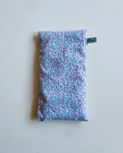 Lade das Bild in den Galerie-Viewer, Lavendel-Augenkissen