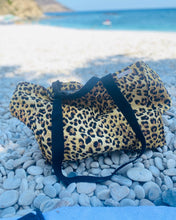 Lade das Bild in den Galerie-Viewer, *NEW* ANNA Shopper Large