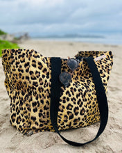 Lade das Bild in den Galerie-Viewer, *NEW* ANNA Shopper Large