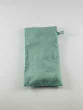 Lade das Bild in den Galerie-Viewer, Lavendel-Augenkissen