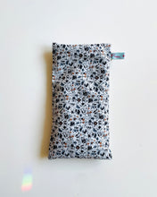 Lade das Bild in den Galerie-Viewer, Lavendel-Augenkissen