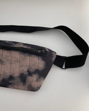 Lade das Bild in den Galerie-Viewer, HEIKE BUMBAG