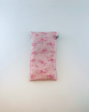 Lade das Bild in den Galerie-Viewer, Lavendel-Augenkissen