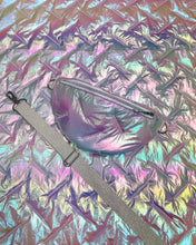 Lade das Bild in den Galerie-Viewer, INI BUMBAG