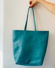 Lade das Bild in den Galerie-Viewer, SARA Shopper