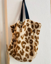 Lade das Bild in den Galerie-Viewer, *NEW* MONA Shopper