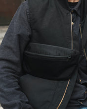 Lade das Bild in den Galerie-Viewer, BABOU BUMBAG