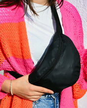 Lade das Bild in den Galerie-Viewer, DIANA Bumbag, MINI