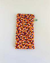 Lade das Bild in den Galerie-Viewer, Lavendel-Augenkissen