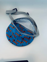 Lade das Bild in den Galerie-Viewer, LIV Bumbag, MINI