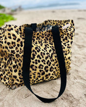 Lade das Bild in den Galerie-Viewer, *NEW* ANNA Shopper Large