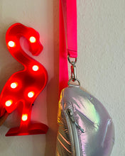 Lade das Bild in den Galerie-Viewer, INI BUMBAG