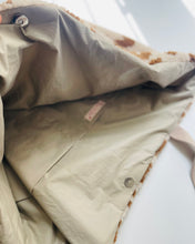 Lade das Bild in den Galerie-Viewer, *NEW* MONA Shopper