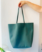 Lade das Bild in den Galerie-Viewer, SARA Shopper