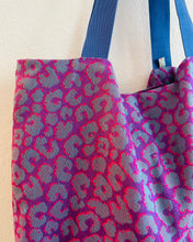 Lade das Bild in den Galerie-Viewer, MARIANNE Shopper