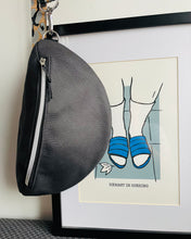 Lade das Bild in den Galerie-Viewer, MAREIKE BUMBAG