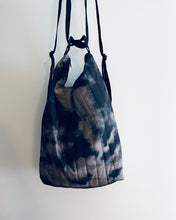 Lade das Bild in den Galerie-Viewer, AUDREY Rucksacktasche | minimalist