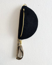 Lade das Bild in den Galerie-Viewer, BÄRBEL BUMBAG