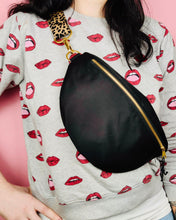 Lade das Bild in den Galerie-Viewer, CHRISSY BUMBAG