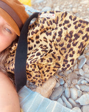 Lade das Bild in den Galerie-Viewer, *NEW* ANNA Shopper Large