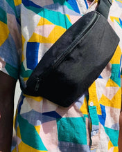Lade das Bild in den Galerie-Viewer, BABOU BUMBAG