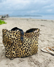 Lade das Bild in den Galerie-Viewer, *NEW* ANNA Shopper Large