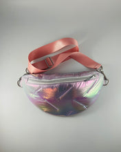 Lade das Bild in den Galerie-Viewer, INI BUMBAG