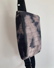 Lade das Bild in den Galerie-Viewer, HEIKE BUMBAG