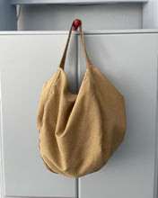 Lade das Bild in den Galerie-Viewer, *NEU* HEIDI SHOPPER XL