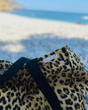 Lade das Bild in den Galerie-Viewer, *NEW* ANNA Shopper Large