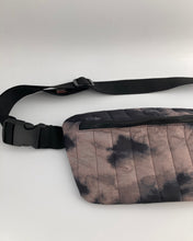 Lade das Bild in den Galerie-Viewer, HEIKE BUMBAG