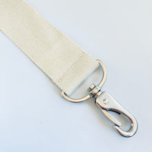 Lade das Bild in den Galerie-Viewer, Natur