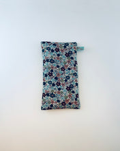 Lade das Bild in den Galerie-Viewer, Lavendel-Augenkissen