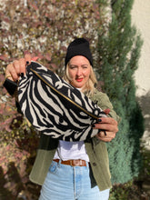 Lade das Bild in den Galerie-Viewer, ANNABELL BUMBAG