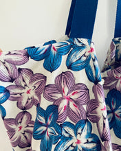 Lade das Bild in den Galerie-Viewer, FIONA Shopper