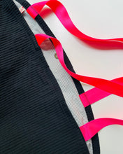 Lade das Bild in den Galerie-Viewer, *NEW* BIBI Shopper