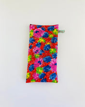 Lade das Bild in den Galerie-Viewer, Lavendel-Augenkissen