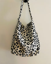 Lade das Bild in den Galerie-Viewer, ELA Rucksacktasche