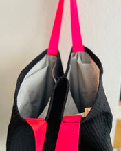 Lade das Bild in den Galerie-Viewer, *NEW* BIBI Shopper