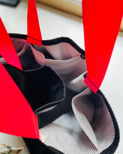 Lade das Bild in den Galerie-Viewer, *NEW* BIBI Shopper