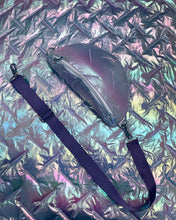 Lade das Bild in den Galerie-Viewer, INI BUMBAG