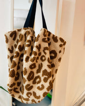 Lade das Bild in den Galerie-Viewer, *NEW* MONA Shopper